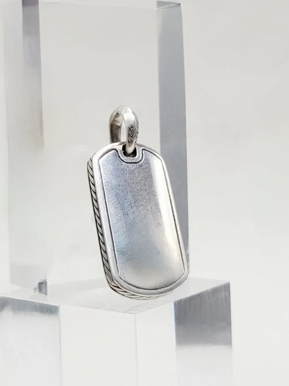 David Yurman david yurman
